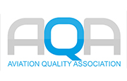 Aviation Quality Association