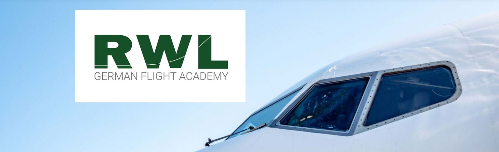 RWL German Flight Academy