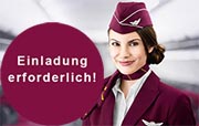 Germanwings Jobs