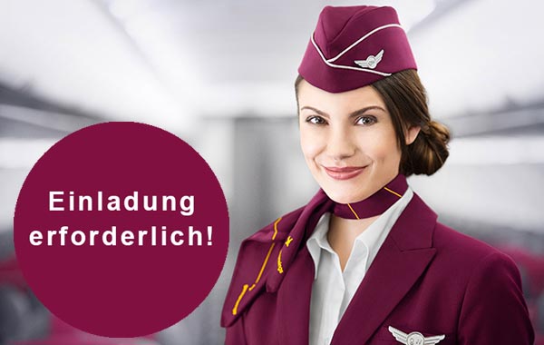 Germanwings Jobs