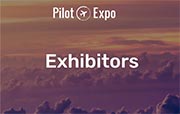 Pilot Expo Berlin