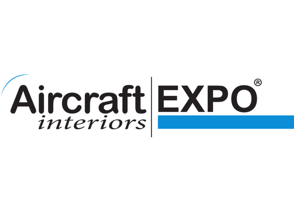 Aircraft Interiors Expo 2017