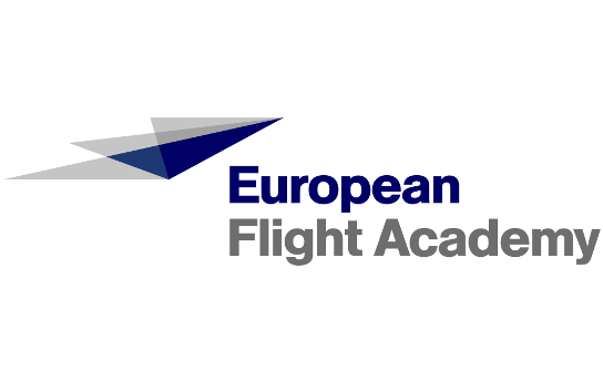 European Flight Academy