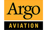 Argo Aviation