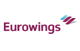 Eurowings GmbH