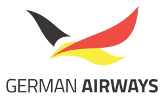 German Airways