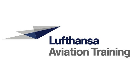 Lufthansa Aviation Training Operations Germany GmbH