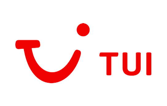 TUIfly GmbH