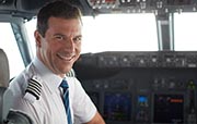 SunExpress in Urgent Need of Pilots