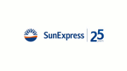 25 Jahre SunExpress 